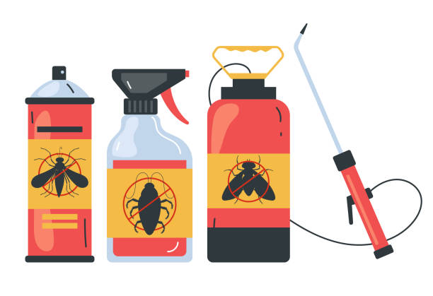 Best Bed Bug Extermination  in Lordstown, OH